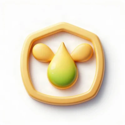 Pollen Hive