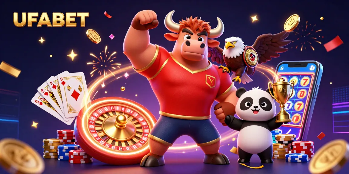 Winning Strategies for UFABET Gamblers in 2026: Maximize Your Betting Success
