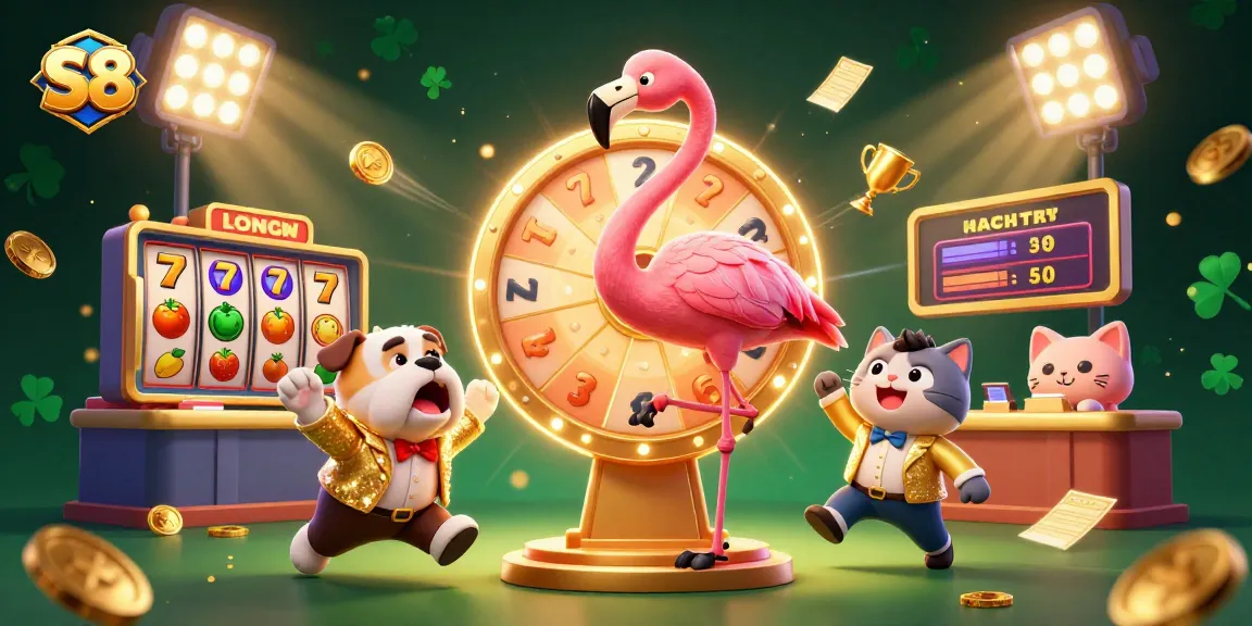 S8 Pros and Cons: An Honest Breakdown for Gamblers in 2026