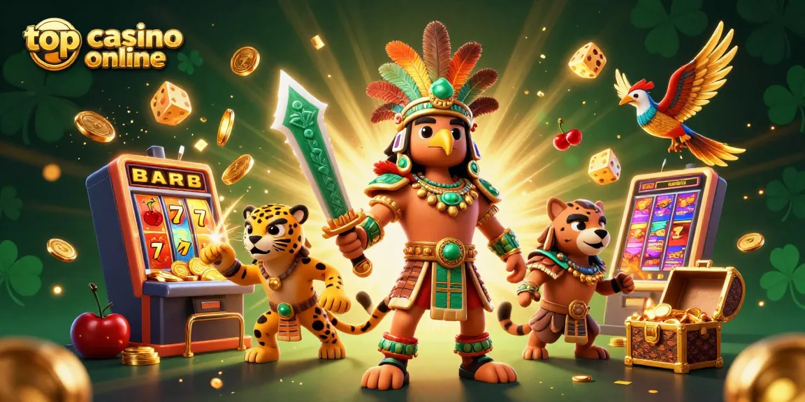 Cum să Profităm de top casino online: Strategii avansate pentru jucători în 2026