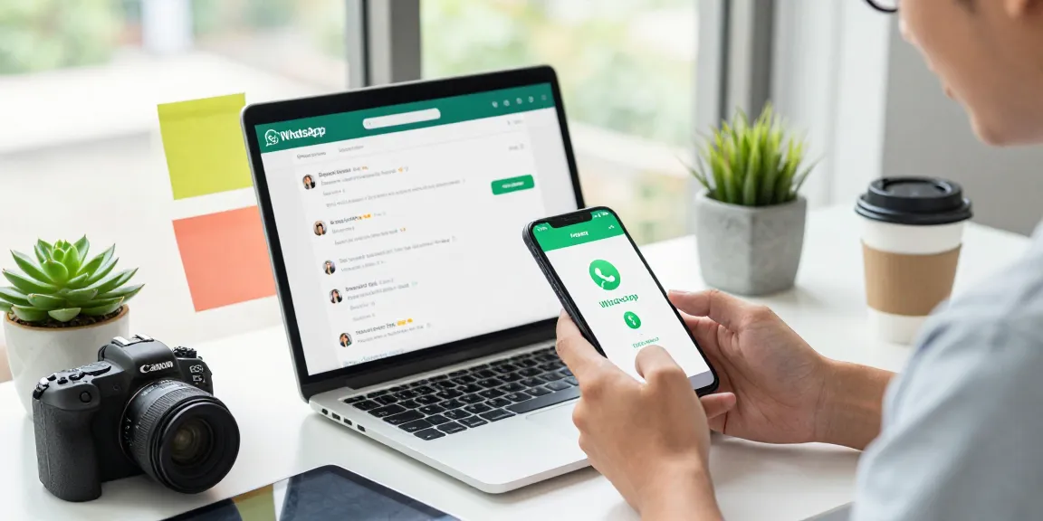 Why WhatsApp下載 Is Rising in Popularity in 2026