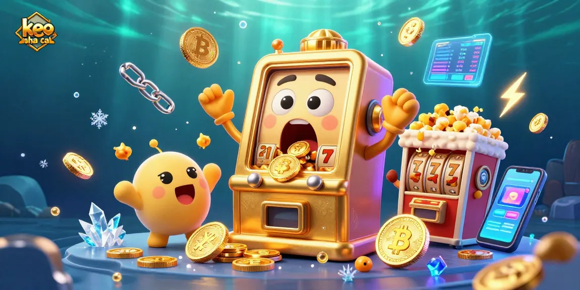 Key Benefits of keo nha cai That Gamblers Overlook for Winning Strategies in 2026