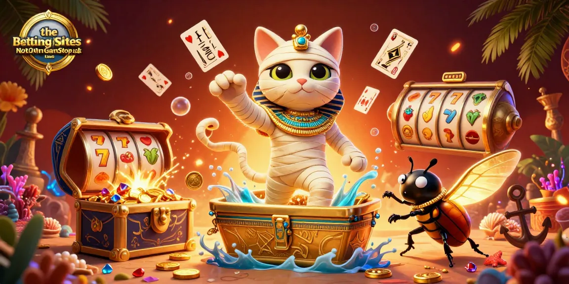 the BettingSitesNotOnGamStop.uk Team Regrets: What Bettors Wish They Knew About Winning Strategies for 2026