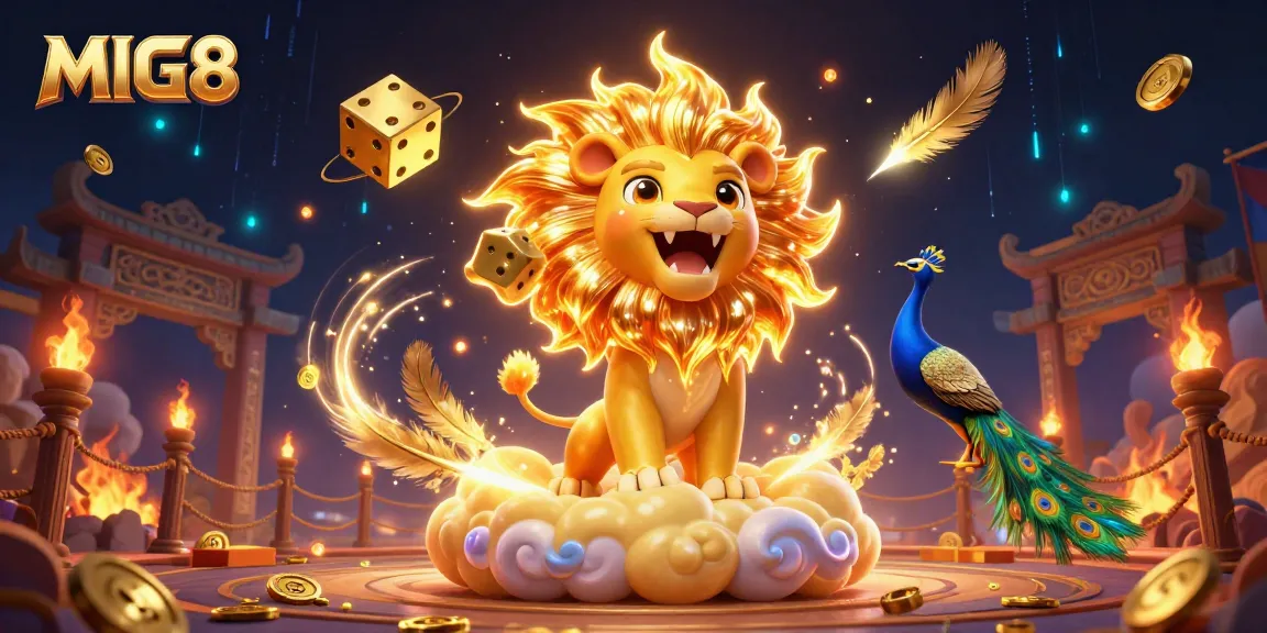 MIG8 Deep Dive: Strategic Insights for Online Gamblers in 2026