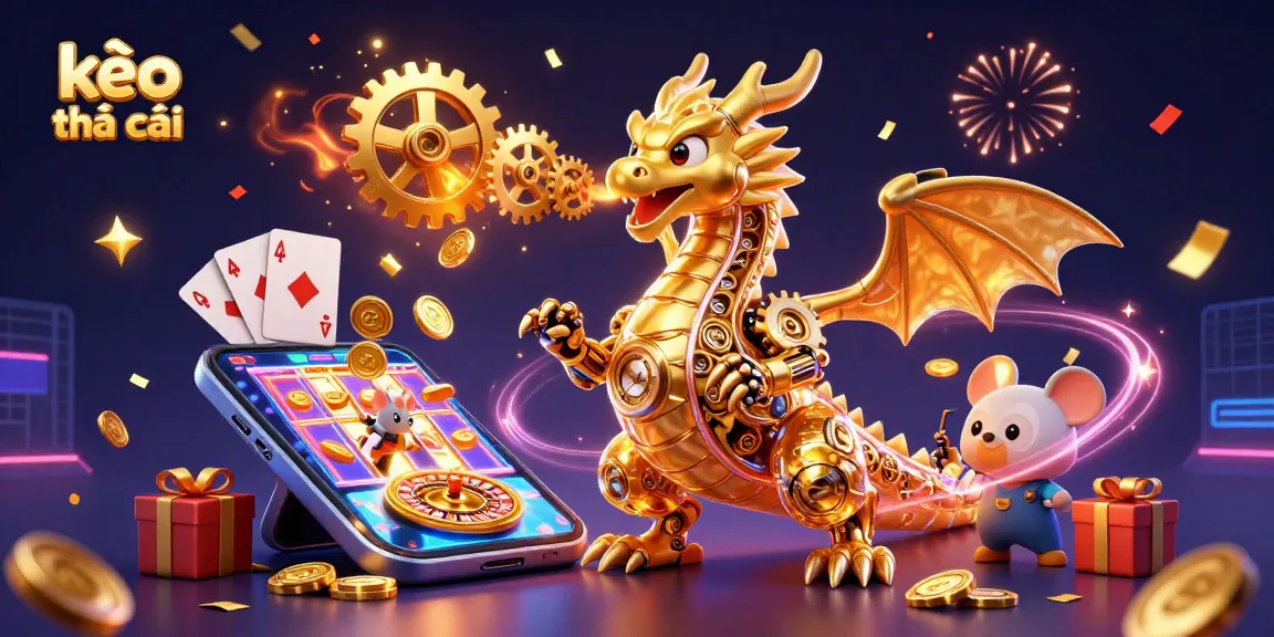 Boosting Sports Betting Efficiency with kèo nhà cái for Winning Strategies in 2026