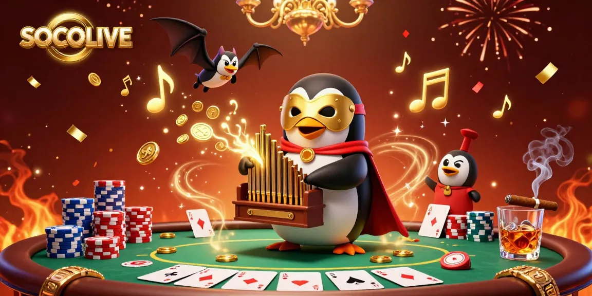How to Automate Your SOCOLIVE Betting Strategy for Winning in 2026