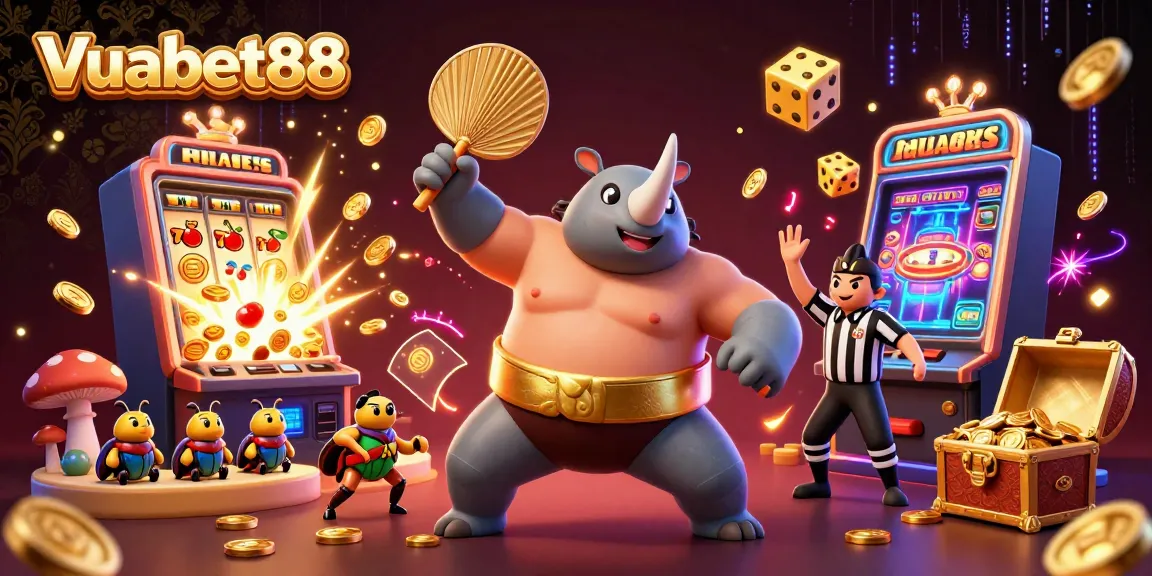 The Most Common Vuabet88 Betting Errors and Quick Fixes for 2026 Winning Strategies