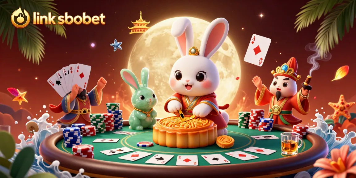 link sbobet Pulse Check: Is It Still Viable for Gamblers in 2026?