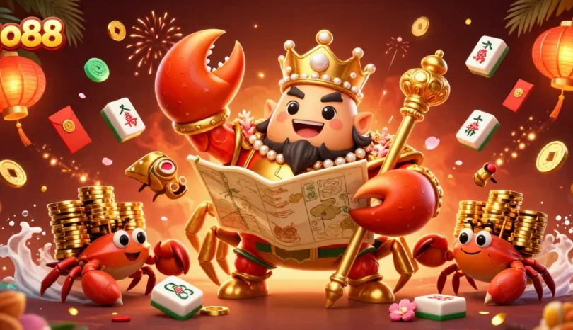 go88 Traps: What to Watch Out For in 2026